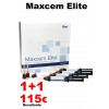 1+1 Kit Maxcem